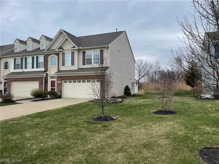 983 Tradewinds Cove, Painesville Twp, OH - Photo 4
