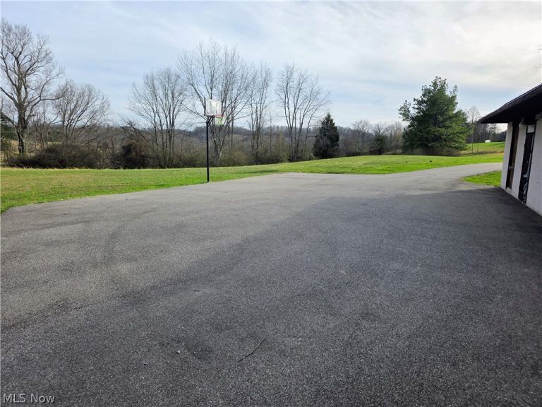 79 Mc Way Drive, Harrisville, WV - Photo 5