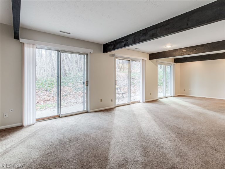 2550 Chamberlain Road #A3, Fairlawn, OH - Photo 8