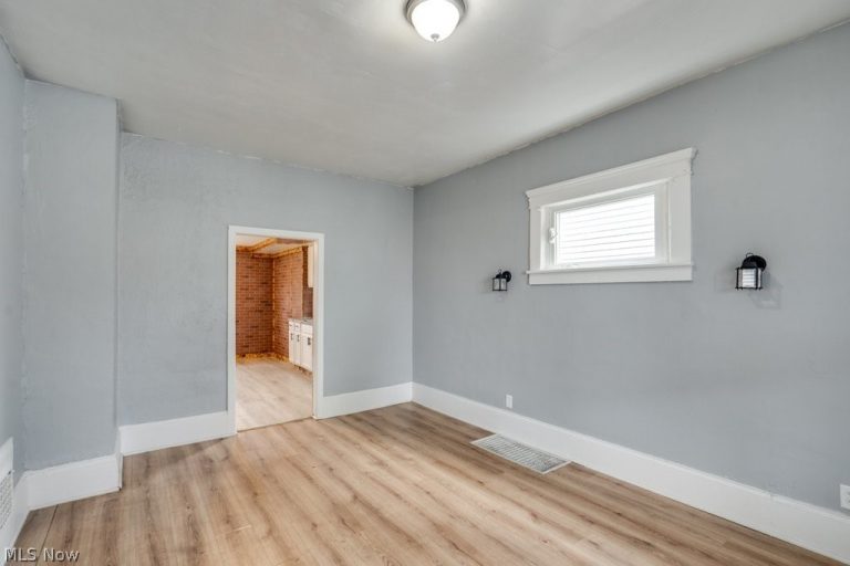 821 19th Street, Canton, OH - Photo 8