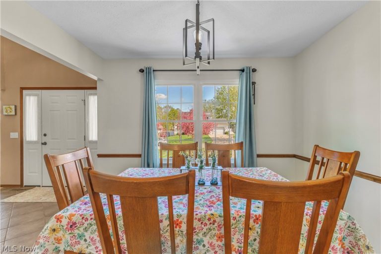 3719 Pheasants Walk, Brunswick, OH - Photo 6