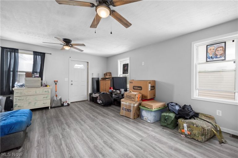 1013 Roosevelt Street, Fremont, OH - Photo 6