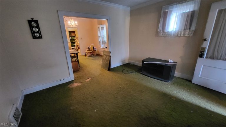 5520 Northcliff Avenue, Cleveland, OH - Photo 4