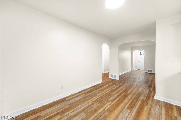 4216 38th Street, Canton, OH - Photo 8