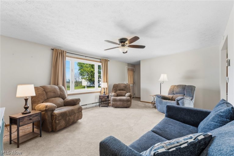 1830 Baird Avenue, Paris, OH - Photo 5
