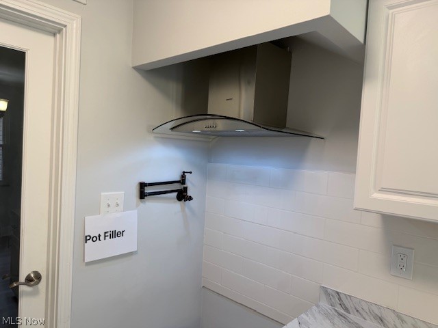 20100 Priday Avenue, Euclid, OH - Photo 5