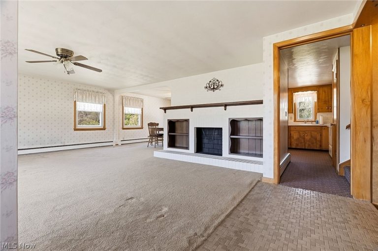 6475 15th Street, East Canton, OH - Photo 6