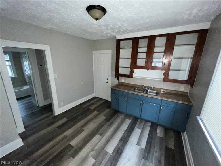 2797 125th Street, Cleveland, OH - Photo 8