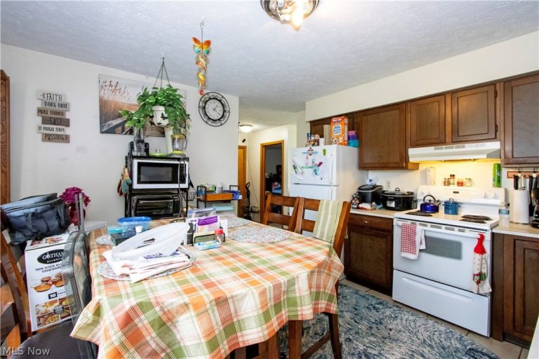 741-743 Skylark Avenue, Wooster, OH - Photo 3