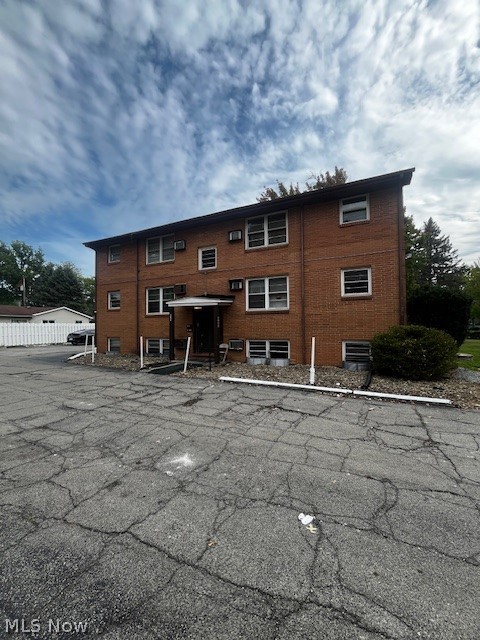 3053 Hadley Avenue #3, Liberty, OH, 44505