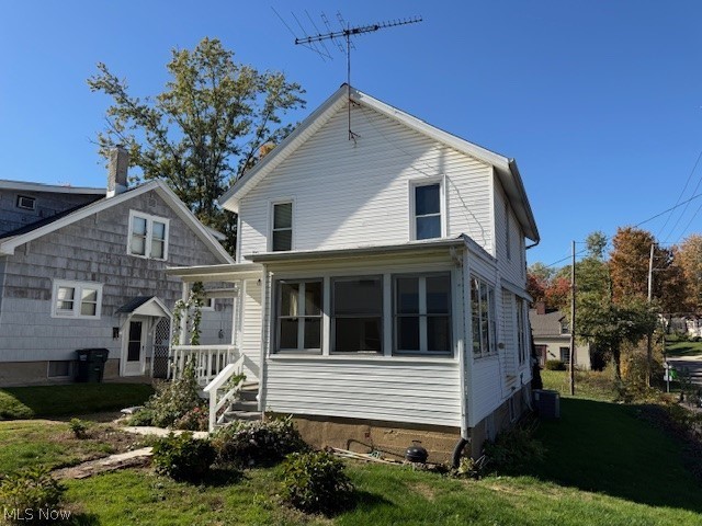 197 State Street, Barberton, OH - Photo 2