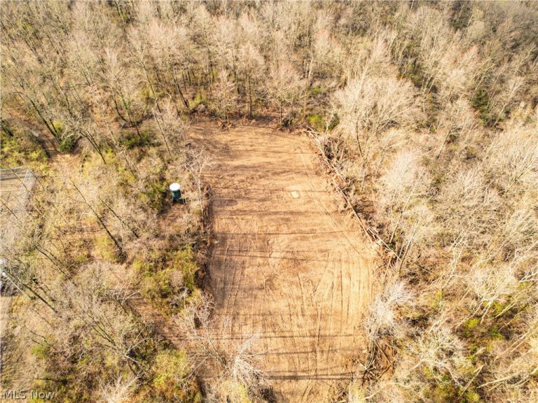 2650 Darlington Drive, Zanesville, OH - Photo 5