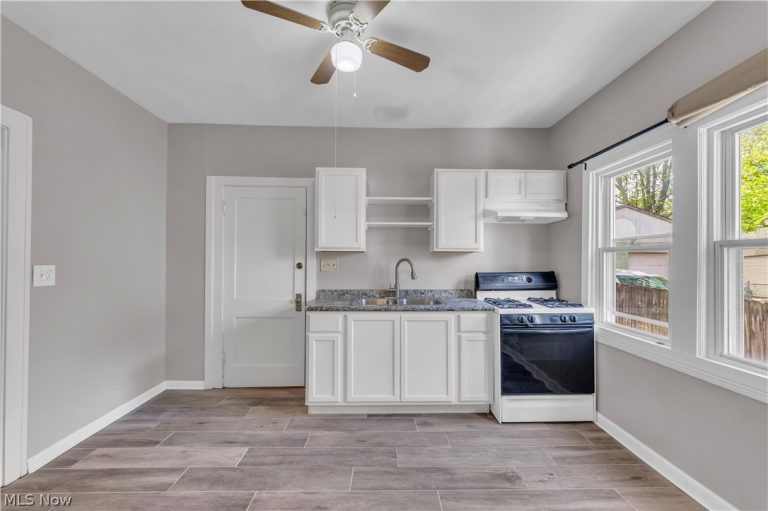 15816 Grovewood Avenue, Cleveland, OH - Photo 4