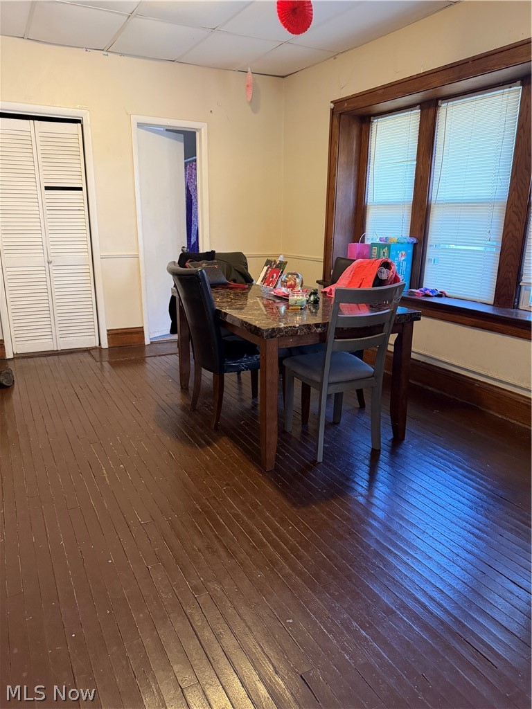 75 Ido Avenue, Akron, OH - Photo 5