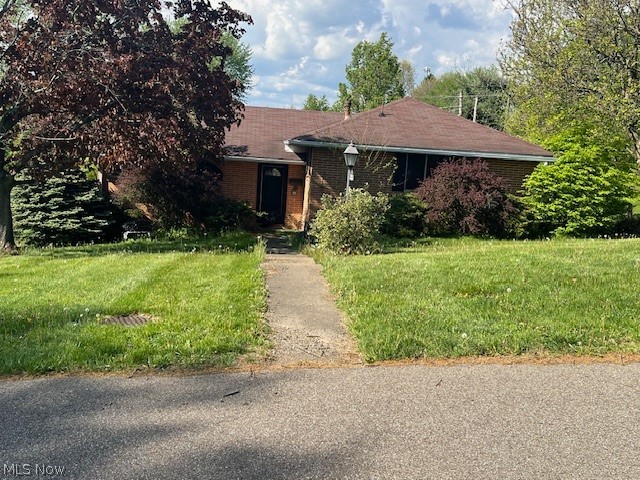1616 Woodland Drive, Coshocton, OH - Photo 4