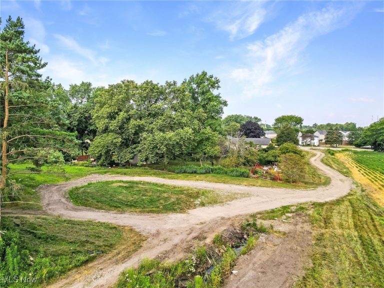 3473 Moon Road, Avon, OH - Photo 8