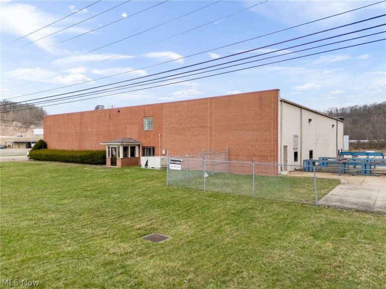3571 Brightwood Road, Midvale, OH, 44653