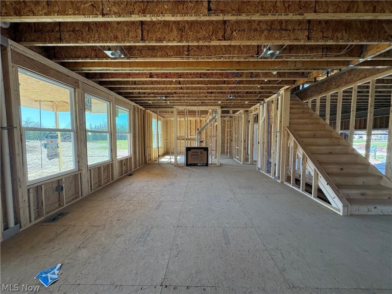 28 Boulder Boulevard, Peninsula, OH - Photo 3