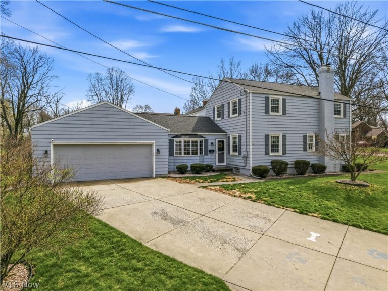 189 Edna Street, Poland, OH - Photo 6