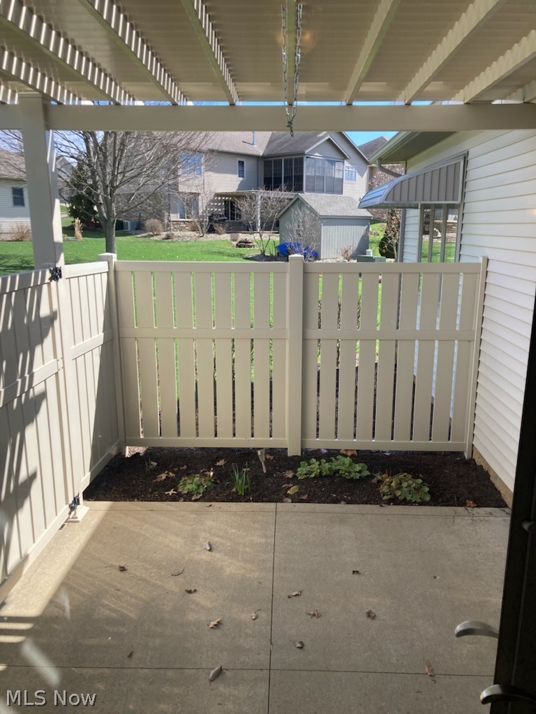 1335 Meadowbrook Drive, Dover, OH - Photo 6