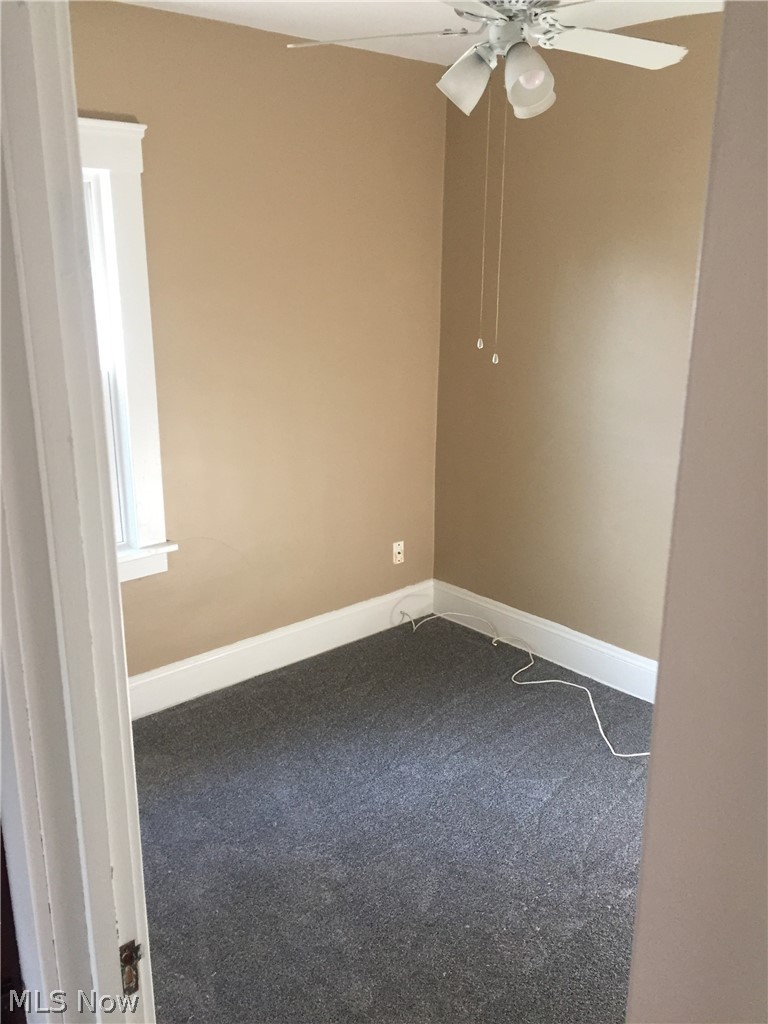 3441 95 Street, Cleveland, OH - Photo 5