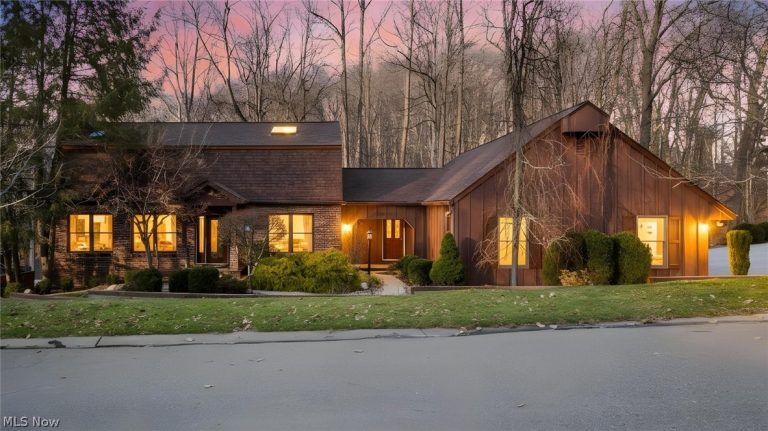 905 Center Court, Zanesville, OH, 43701
