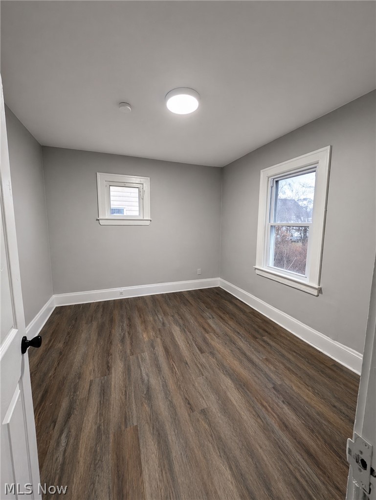 13316 Edgewood Avenue, Cleveland, OH - Photo 4