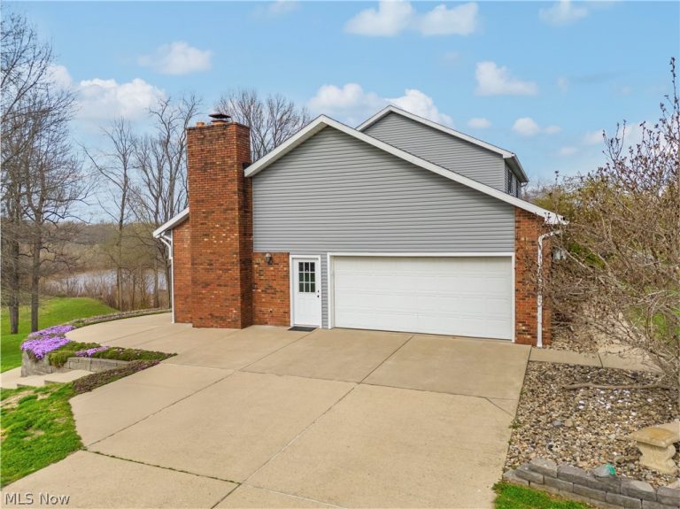 11870 Dupont Road, Washington, WV - Photo 8
