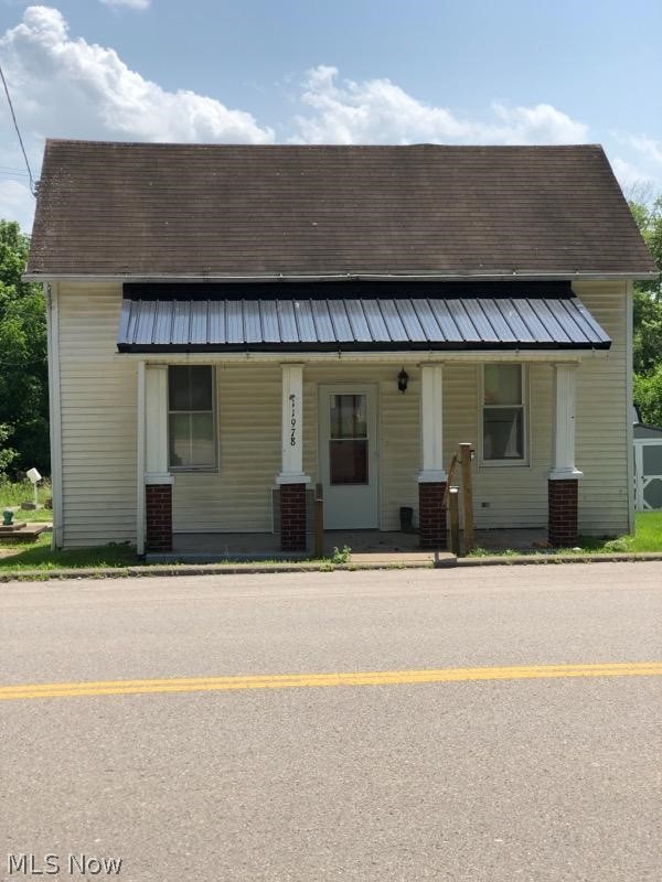 11978 Clay Pike, Buffalo, OH, 43722