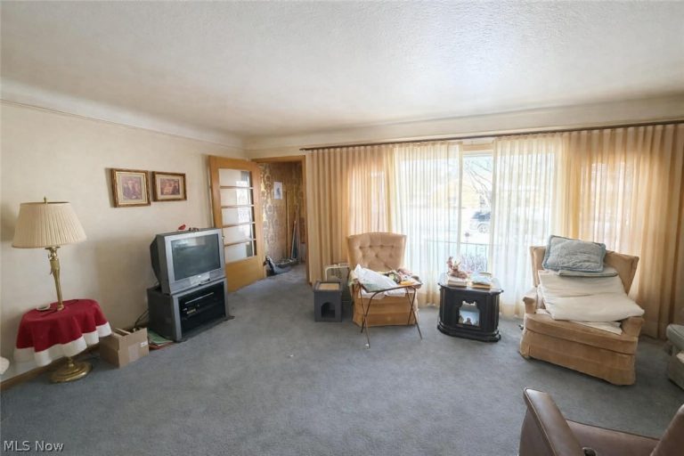 1597 230th Street, Euclid, OH - Photo 3