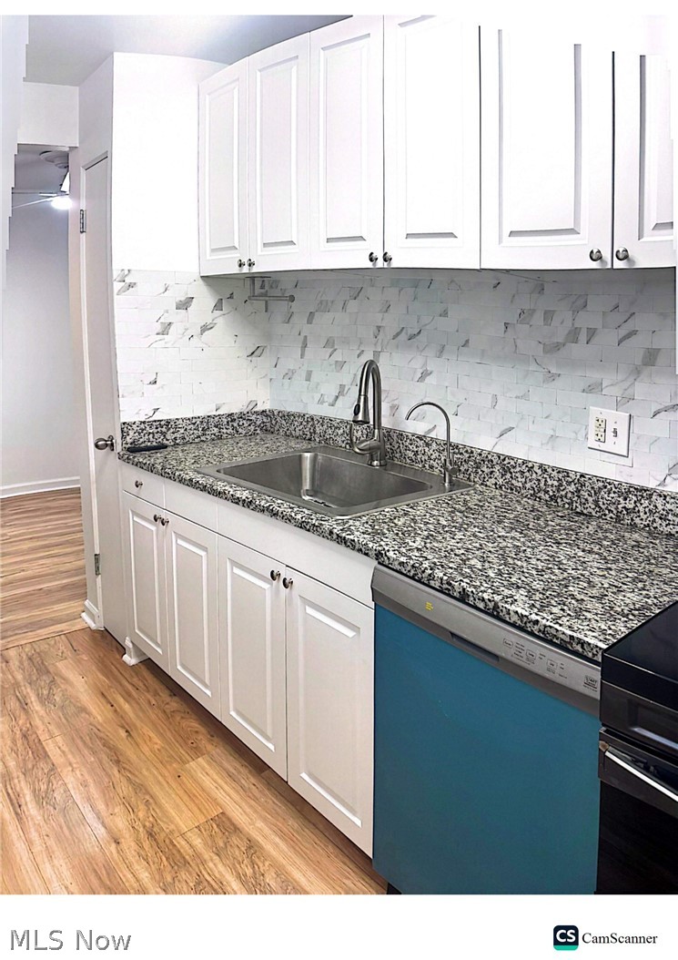 6680 Chaffee Court #2-0, Brecksville, OH - Photo 4