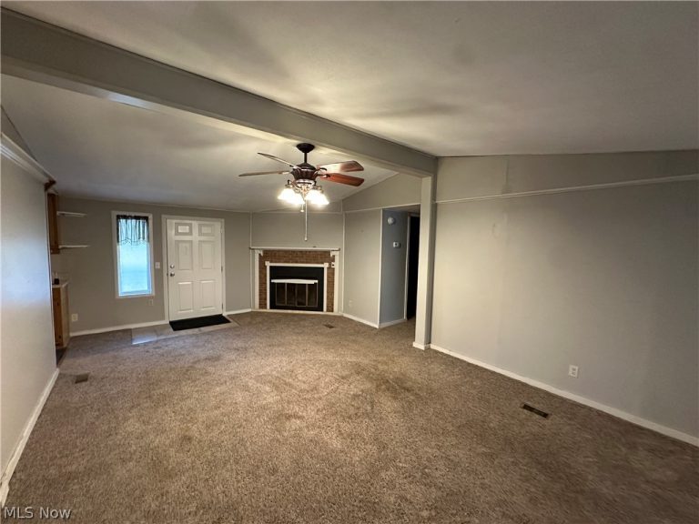 550 Rocky Point Road, Fleming, OH - Photo 5