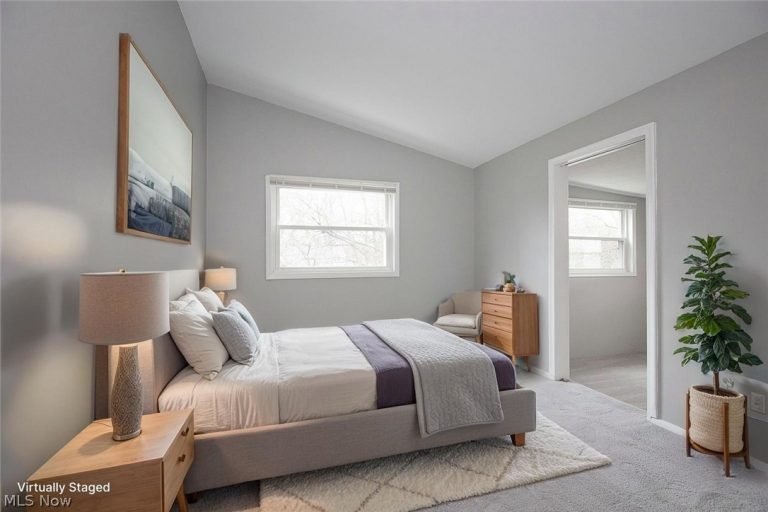 2960 Clearfield Avenue, Akron, OH - Photo 5