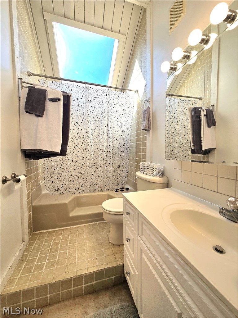 1579 Treetop Trail #27, Akron, OH - Photo 4