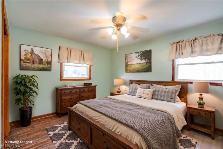 1306 Plainview Drive, Copley, OH - Photo 8