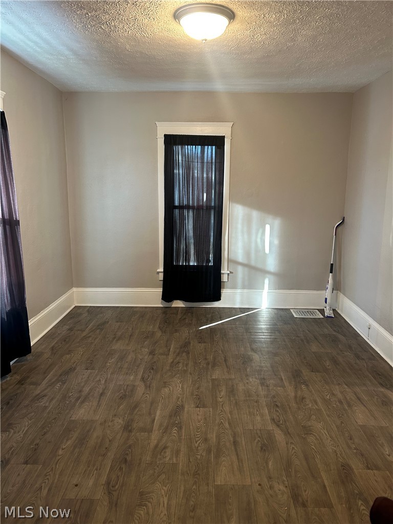 679 Wooster Road, Barberton, OH - Photo 4