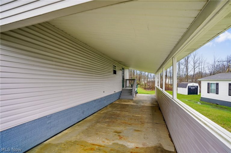 30 Cardinal Drive, Hiram, OH - Photo 5