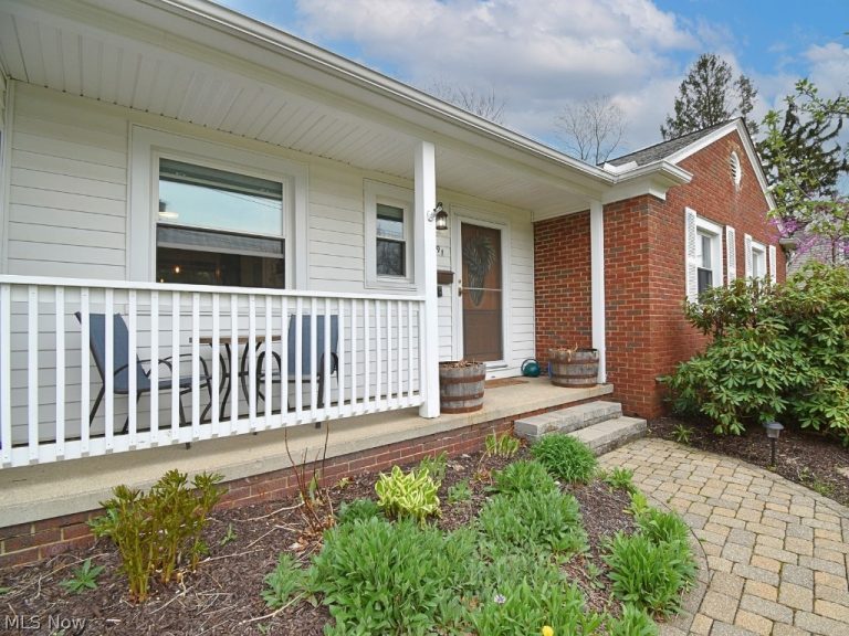 7691 Garfield Road, Mentor, OH - Photo 4