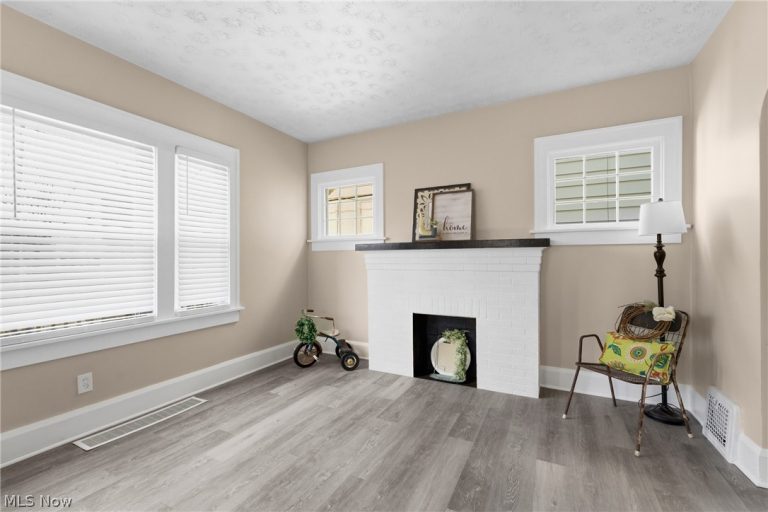 1330 15th Street, Canton, OH - Photo 8