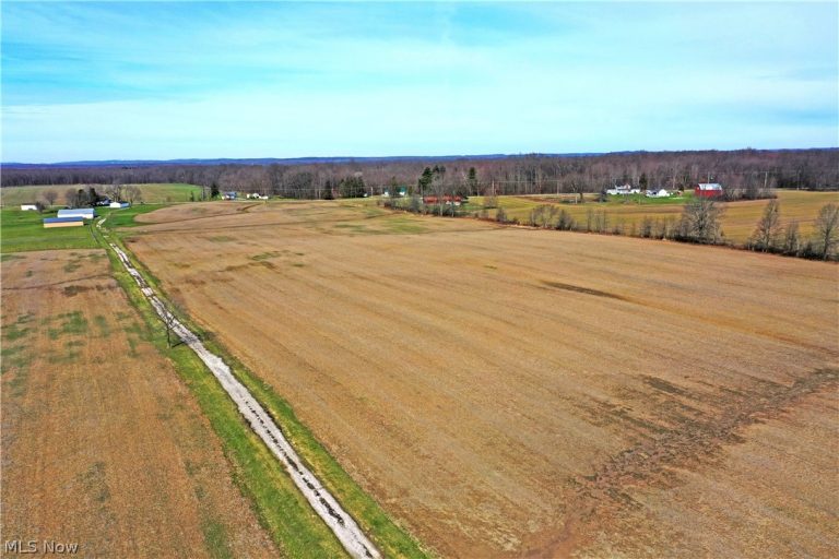 2506 State Route 534, Southington, OH - Photo 8