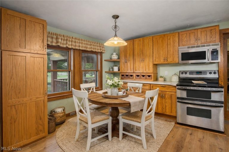 5054 State Route 601, Norwalk, OH - Photo 8