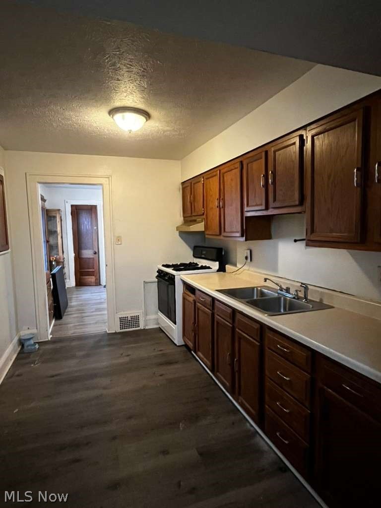 3993 23rd Street, Cleveland, OH - Photo 8