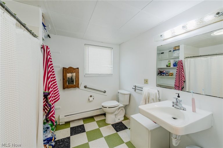 27 Union Street, Oberlin, OH - Photo 8