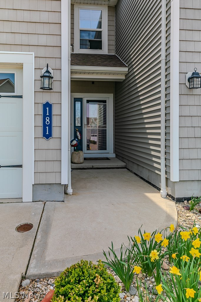 181 Larimar Drive, Willowick, OH, 44095