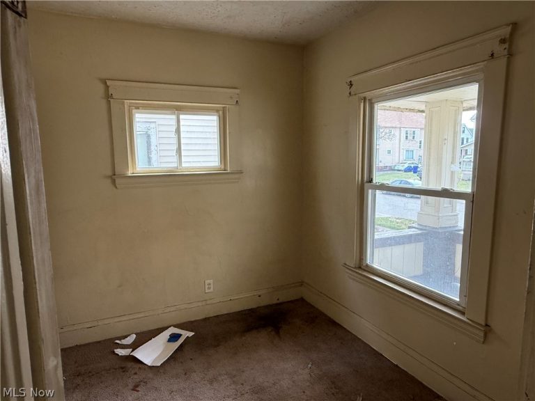 10001 Lamontier Avenue, Cleveland, OH - Photo 6