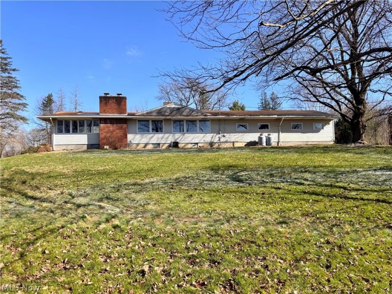 11685 Mills Road, Garrettsville, OH - Photo 4