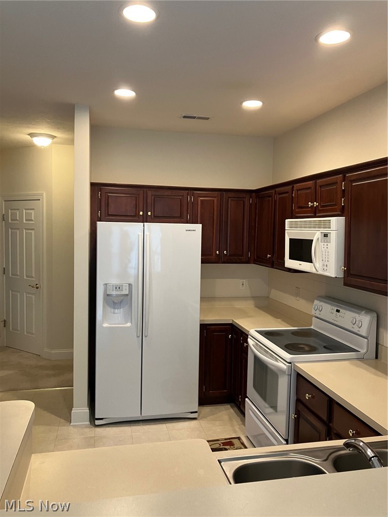 3125 Whitewood Street #5, North Canton, OH - Photo 8