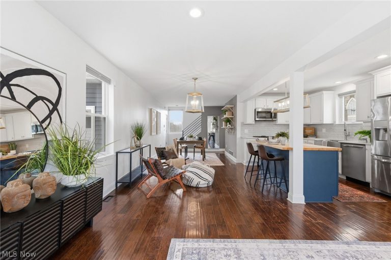 4311 Bailey Avenue, Cleveland, OH - Photo 4