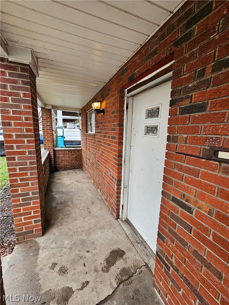 3102 Searsdale Avenue, Cleveland, OH - Photo 3