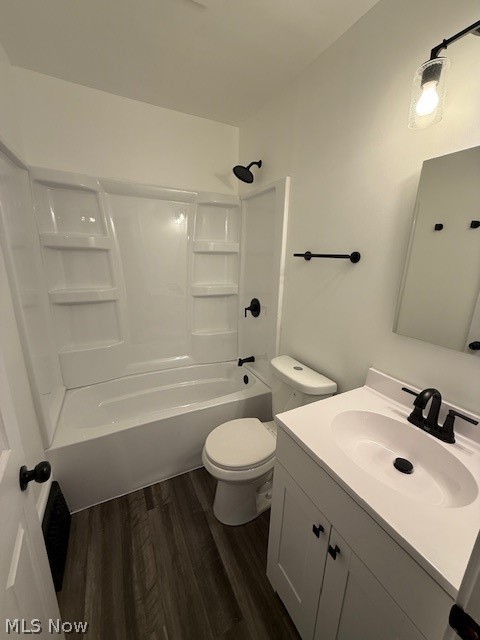 3557 120th Street, Cleveland, OH - Photo 5